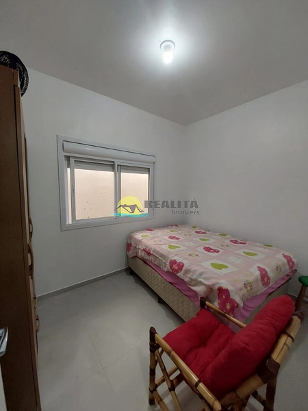 CASA VILLAGE DISPONÍVEL NATAL E RÉVEILLON: 19ª foto da galeria de imagens do imóvel