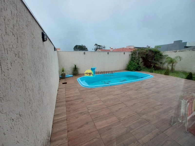 CASA VILLAGE DISPONÍVEL NATAL E RÉVEILLON: 11ª foto da galeria de imagens do imóvel