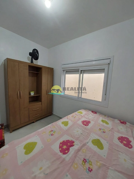 CASA VILLAGE DISPONÍVEL NATAL E RÉVEILLON: 14ª foto da galeria de imagens do imóvel