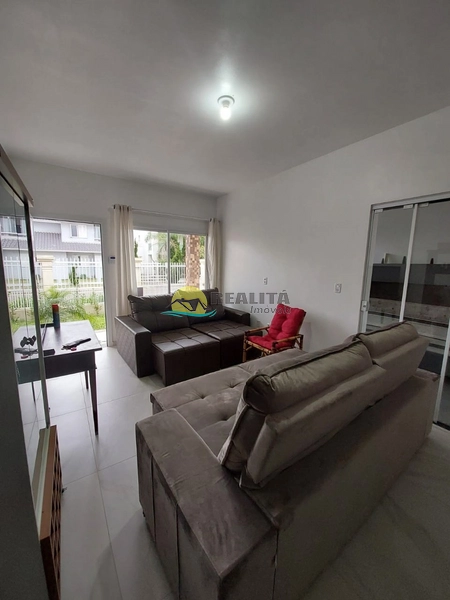 CASA VILLAGE DISPONÍVEL NATAL E RÉVEILLON: 13ª foto da galeria de imagens do imóvel