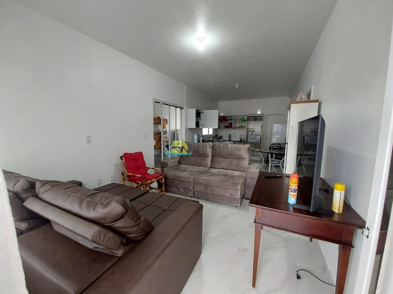 CASA VILLAGE DISPONÍVEL NATAL E RÉVEILLON: 5ª foto da galeria de imagens do imóvel