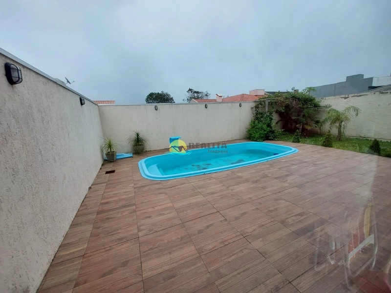 CASA VILLAGE DISPONÍVEL NATAL E RÉVEILLON: 7ª foto da galeria de imagens do imóvel