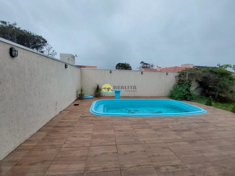 CASA VILLAGE DISPONÍVEL NATAL E RÉVEILLON: 6ª foto da galeria de imagens do imóvel