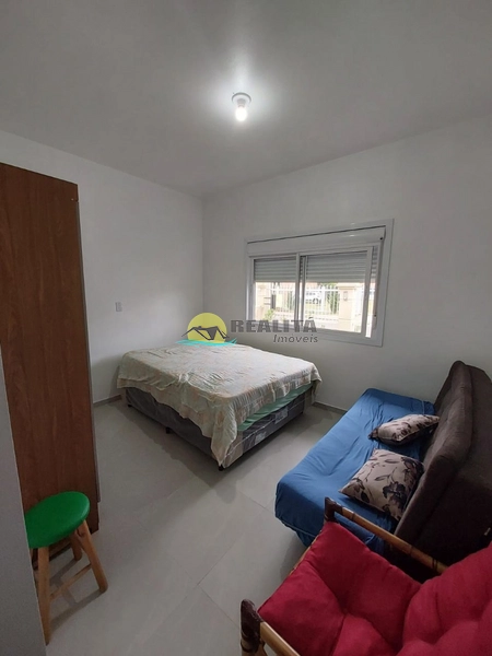 CASA VILLAGE DISPONÍVEL NATAL E RÉVEILLON: 20ª foto da galeria de imagens do imóvel