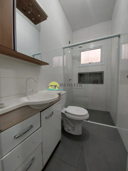 CASA VILLAGE DISPONÍVEL NATAL E RÉVEILLON: 17ª foto da galeria de imagens do imóvel