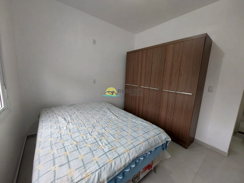 CASA VILLAGE DISPONÍVEL NATAL E RÉVEILLON: 15ª foto da galeria de imagens do imóvel