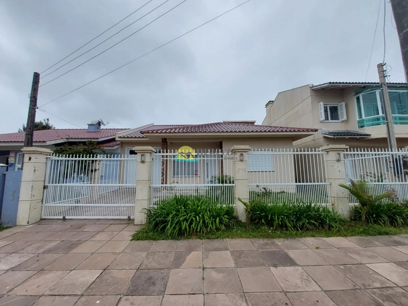 CASA VILLAGE DISPONÍVEL NATAL E RÉVEILLON: 21ª foto da galeria de imagens do imóvel