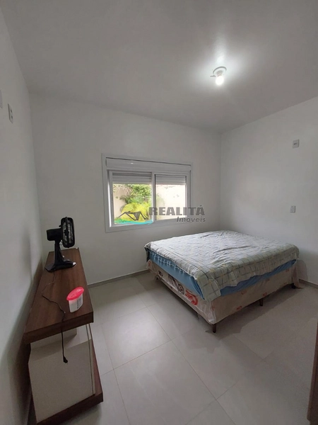 CASA VILLAGE DISPONÍVEL NATAL E RÉVEILLON: 18ª foto da galeria de imagens do imóvel