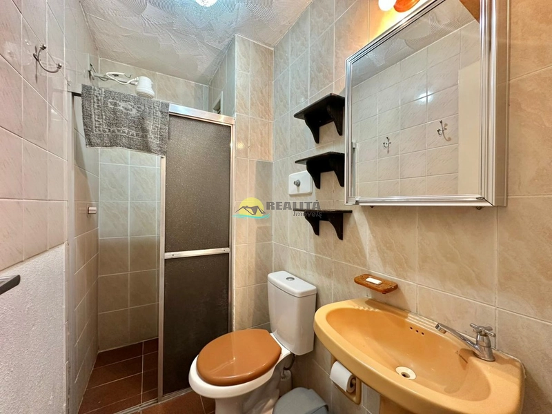 : 6ª foto da galeria de imagens do imóvel