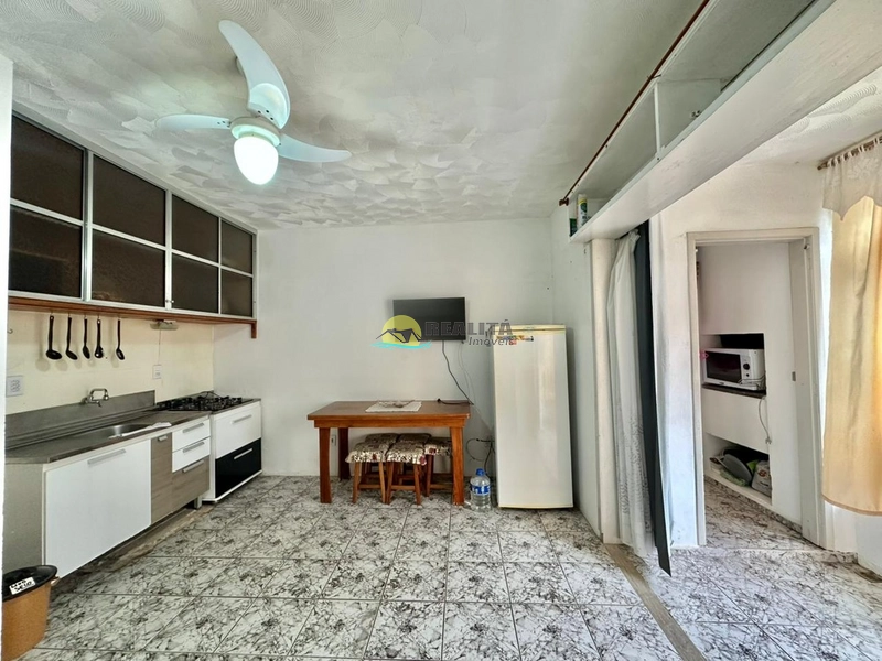 : 7ª foto da galeria de imagens do imóvel