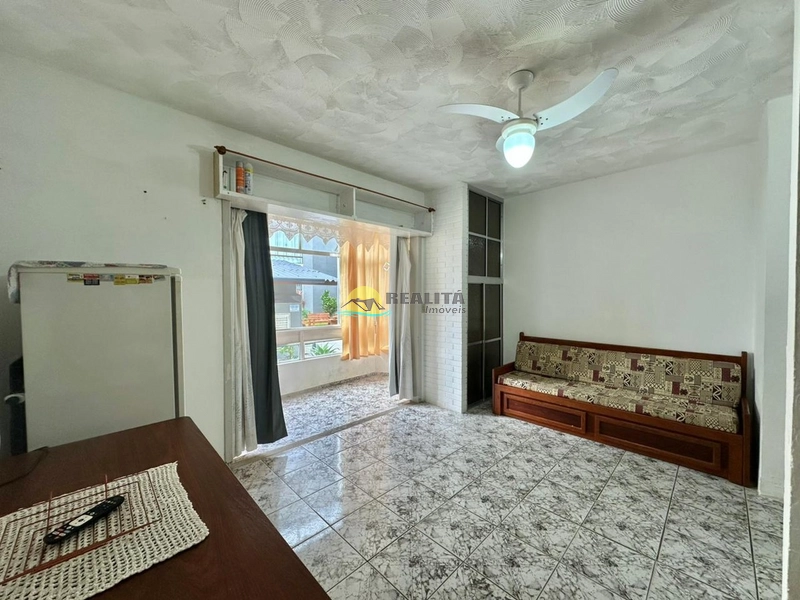 : 5ª foto da galeria de imagens do imóvel