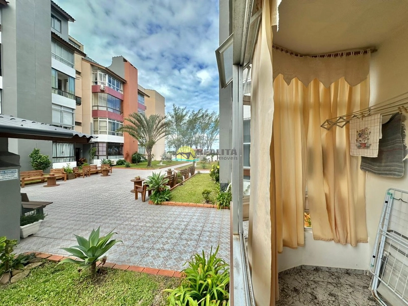 : 4ª foto da galeria de imagens do imóvel