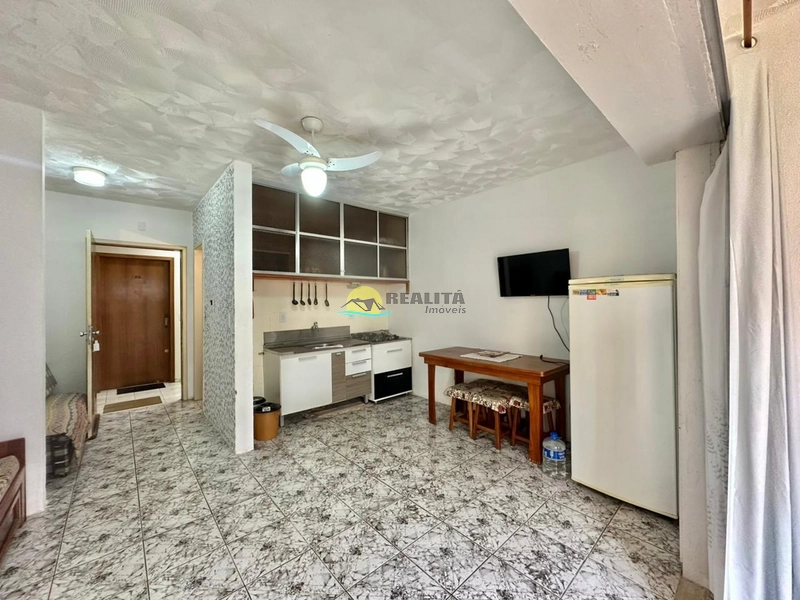 : 2ª foto da galeria de imagens do imóvel