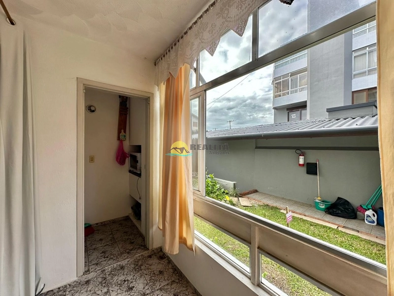 : 3ª foto da galeria de imagens do imóvel