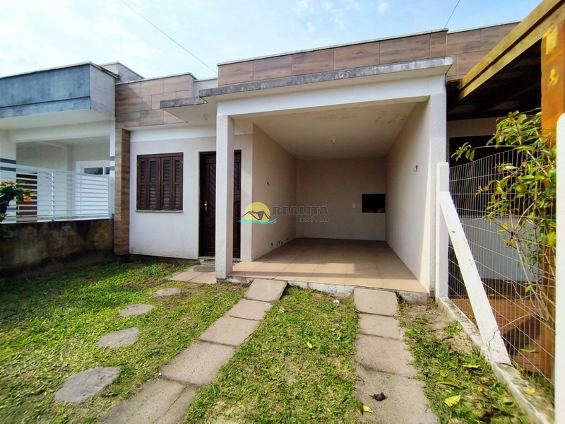 : 5ª foto da galeria de imagens do imóvel