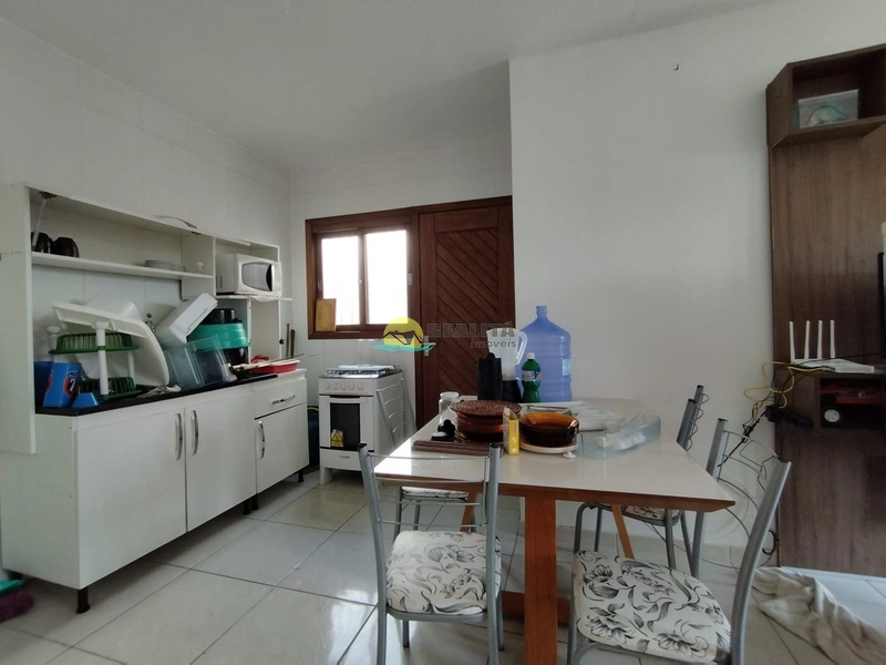 : 8ª foto da galeria de imagens do imóvel