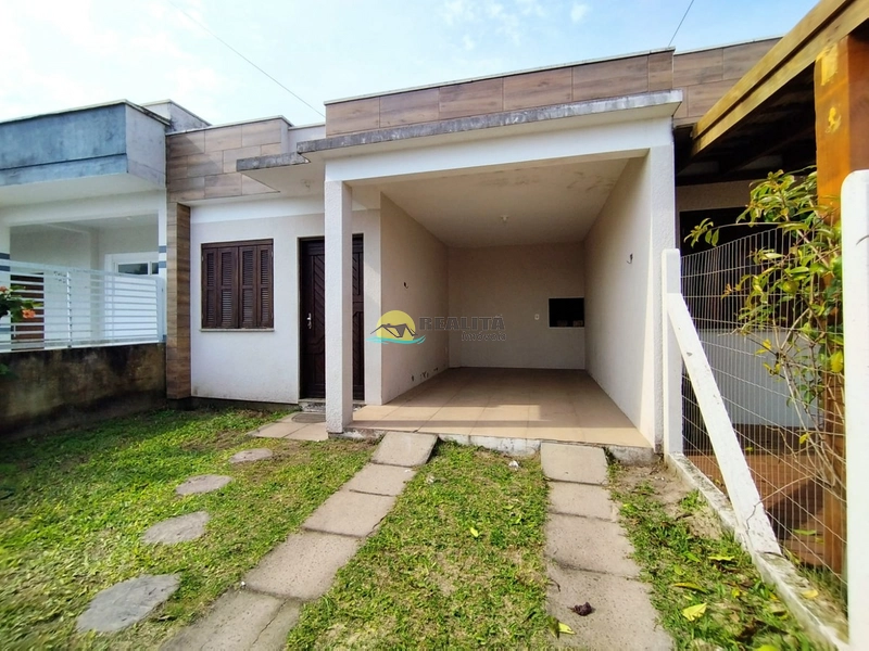 : 1ª foto da galeria de imagens do imóvel