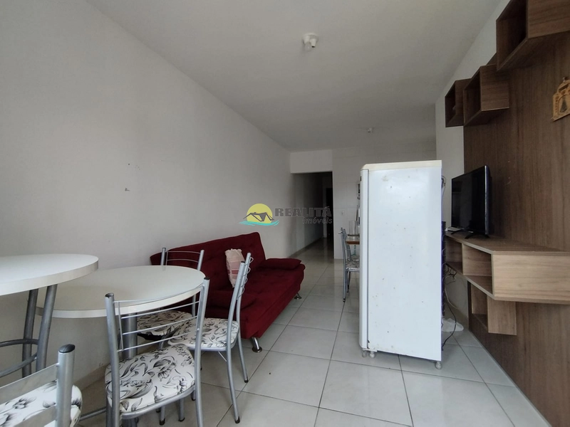 : 2ª foto da galeria de imagens do imóvel