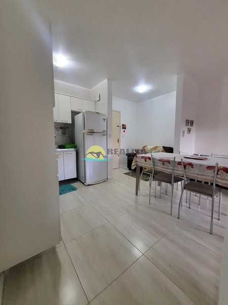 : 5ª foto da galeria de imagens do imóvel