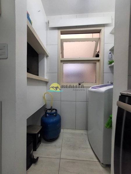 : 23ª foto da galeria de imagens do imóvel