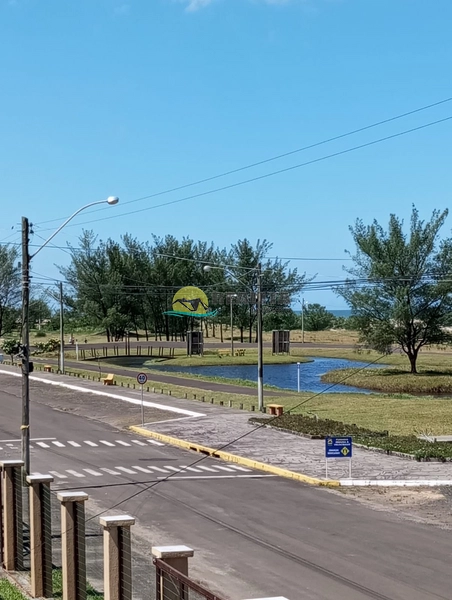 ALUGUEL DE TEMPORADA BEIRA MAR (DISPONÍVEL NATAL E RÉVEILLON): 7ª foto da galeria de imagens do imóvel