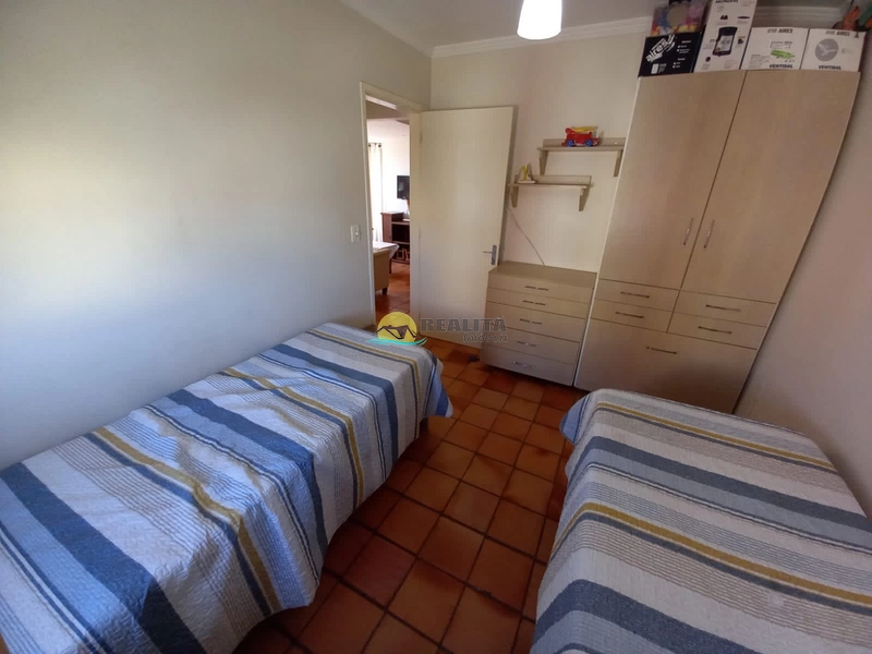 APARTAMENTO À 200 metros do mar!!: 7ª foto da galeria de imagens do imóvel