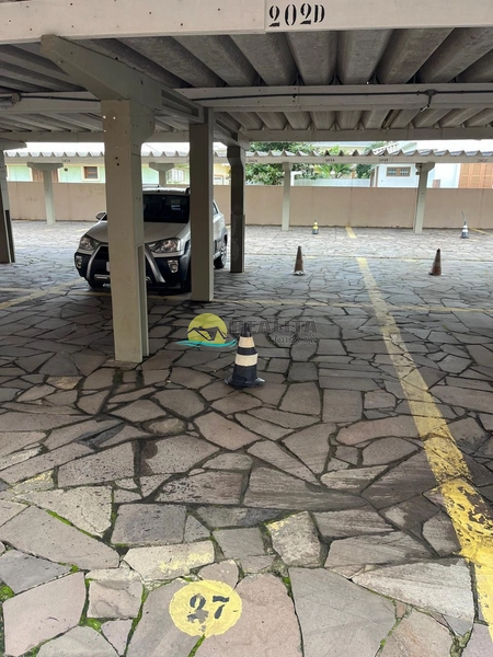 APARTAMENTO NA BEIRA MAR - ALUGUEL DE TEMPORADA: 9ª foto da galeria de imagens do imóvel