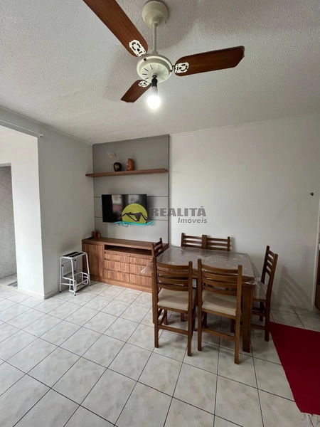APARTAMENTO NA BEIRA MAR - ALUGUEL DE TEMPORADA: 2ª foto da galeria de imagens do imóvel