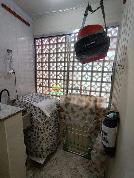 : 5ª foto da galeria de imagens do imóvel