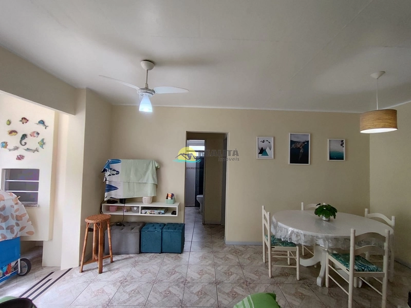 : 2ª foto da galeria de imagens do imóvel