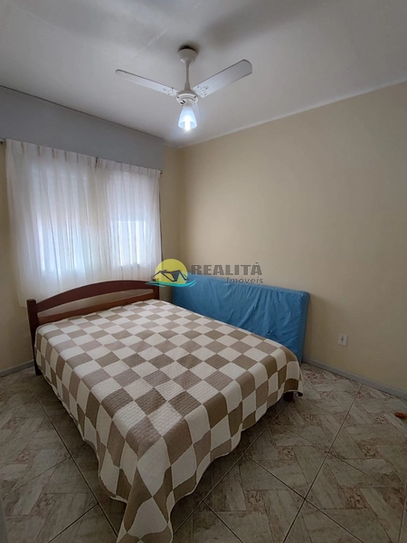 : 11ª foto da galeria de imagens do imóvel
