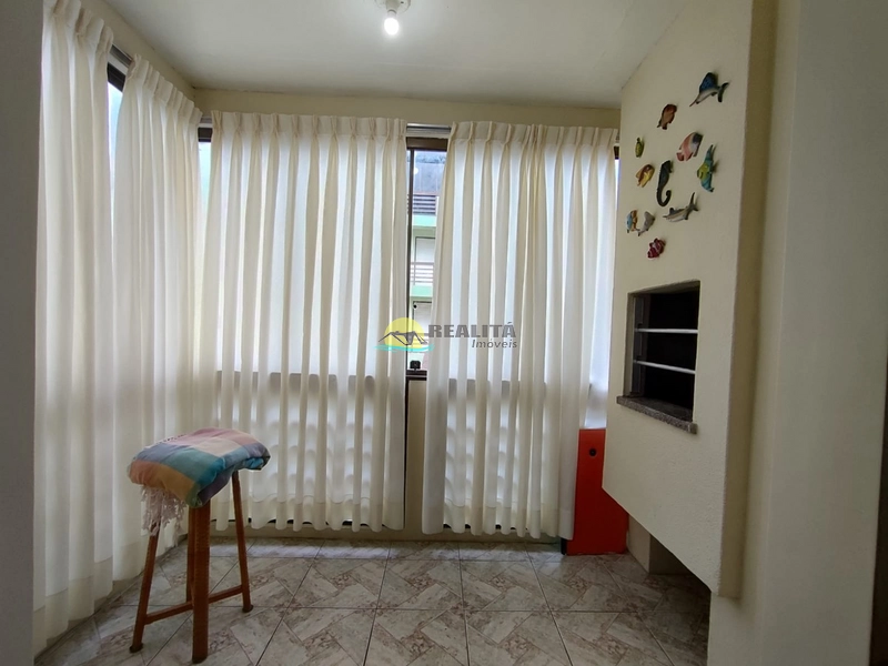 : 4ª foto da galeria de imagens do imóvel