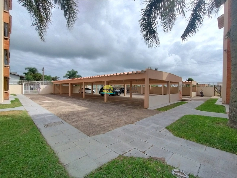 : 1ª foto da galeria de imagens do imóvel