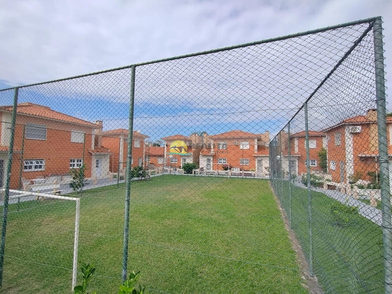 : 16ª foto da galeria de imagens do imóvel