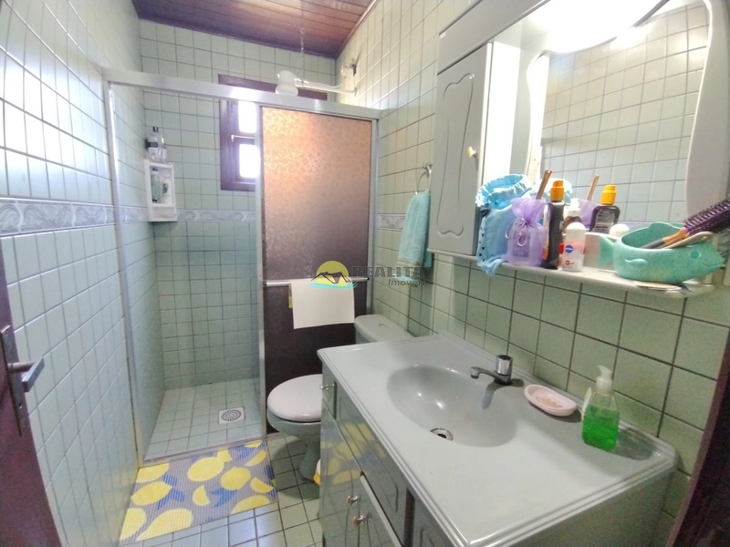 Exclusividade a 250 metros do mar!!: 26ª foto da galeria de imagens do imóvel