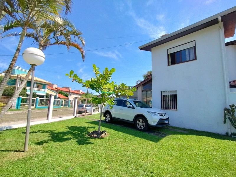 Exclusividade a 250 metros do mar!!: 3ª foto da galeria de imagens do imóvel