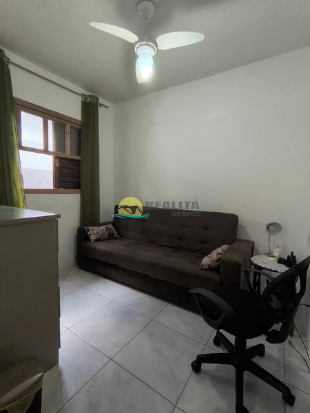 ALUGUEL DE VERÃO - VILLAGE CAPAO NOVO DISPONÍVEL CARNAVAL: 11ª foto da galeria de imagens do imóvel