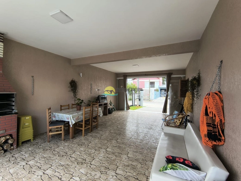 ALUGUEL DE VERÃO - VILLAGE CAPAO NOVO DISPONÍVEL CARNAVAL: 14ª foto da galeria de imagens do imóvel