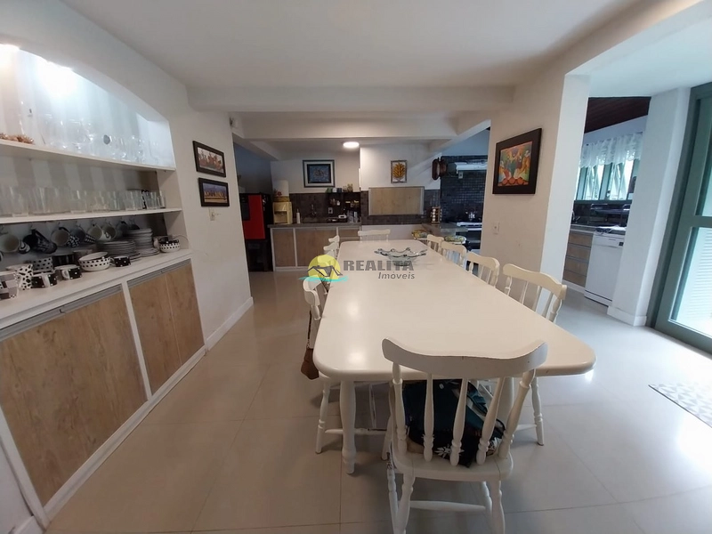 CASA A 100 METROS DO MAR!!: 5ª foto da galeria de imagens do imóvel