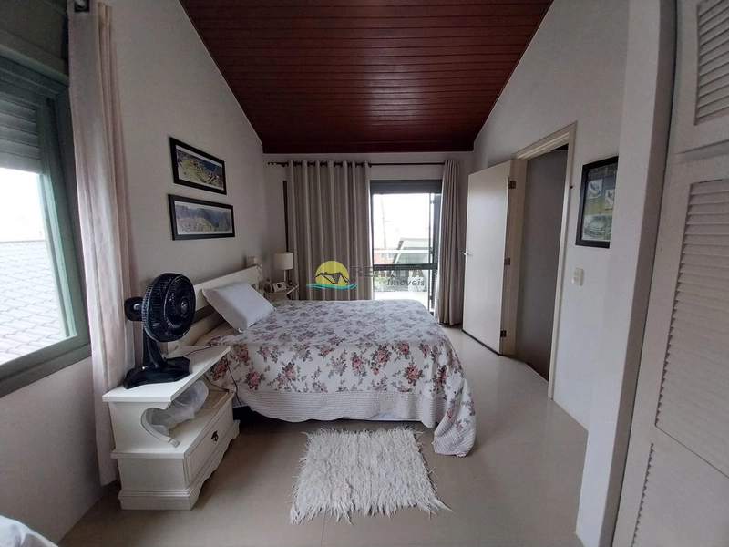 CASA A 100 METROS DO MAR!!: 8ª foto da galeria de imagens do imóvel