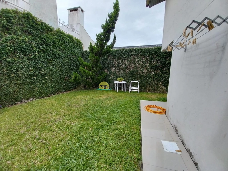 CASA A 100 METROS DO MAR!!: 21ª foto da galeria de imagens do imóvel