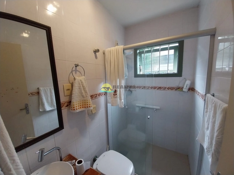 CASA A 100 METROS DO MAR!!: 28ª foto da galeria de imagens do imóvel