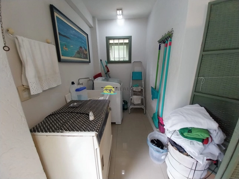 CASA A 100 METROS DO MAR!!: 19ª foto da galeria de imagens do imóvel