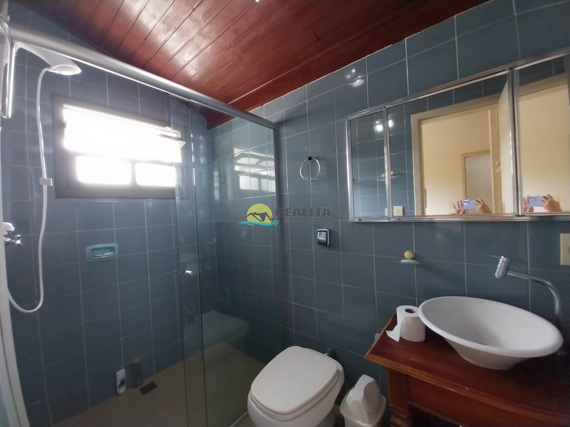 CASA A 100 METROS DO MAR!!: 12ª foto da galeria de imagens do imóvel