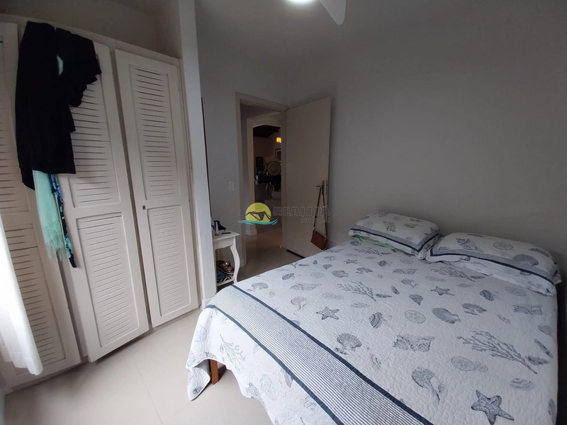 CASA A 100 METROS DO MAR!!: 22ª foto da galeria de imagens do imóvel