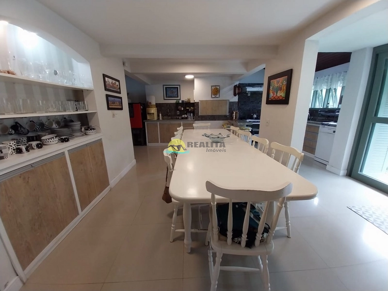 CASA A 100 METROS DO MAR!!: 20ª foto da galeria de imagens do imóvel