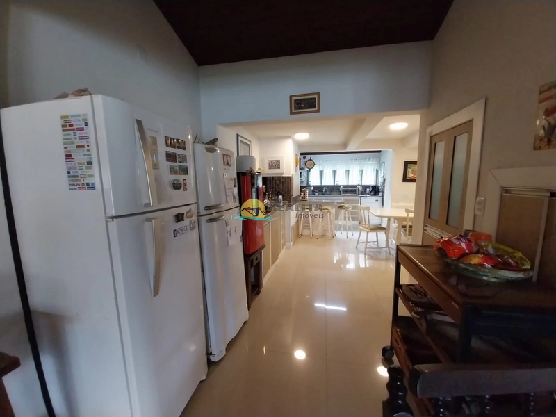 CASA A 100 METROS DO MAR!!: 26ª foto da galeria de imagens do imóvel