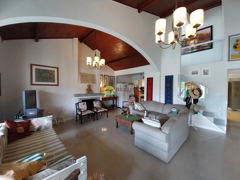 CASA A 100 METROS DO MAR!!: 11ª foto da galeria de imagens do imóvel