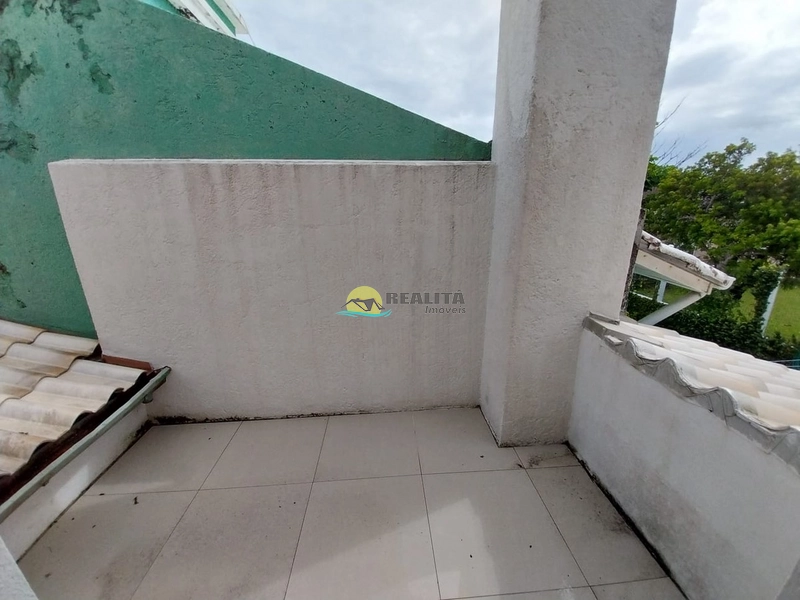 CASA A 100 METROS DO MAR!!: 30ª foto da galeria de imagens do imóvel