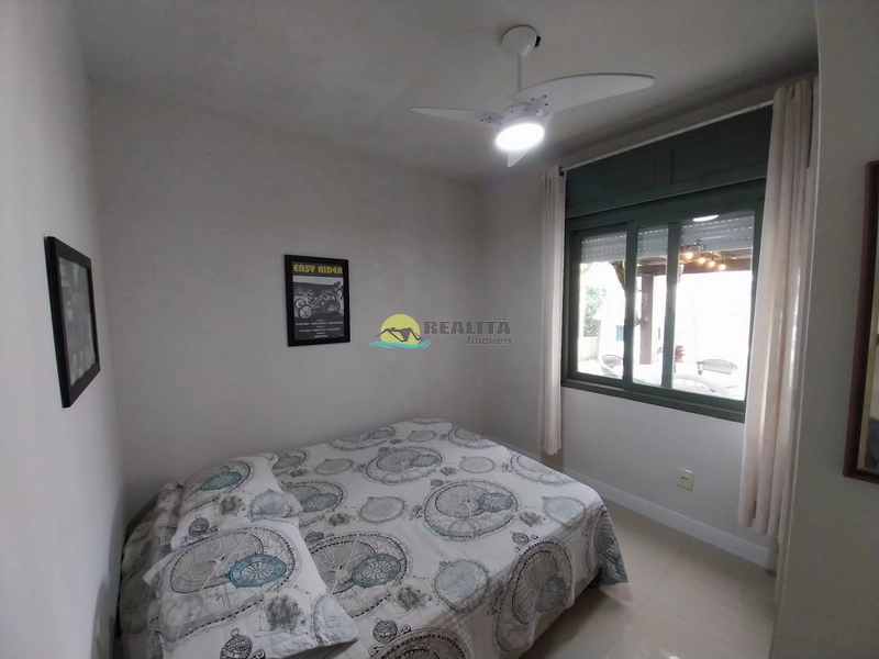 CASA A 100 METROS DO MAR!!: 33ª foto da galeria de imagens do imóvel